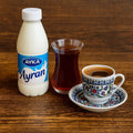 ayran boisson
