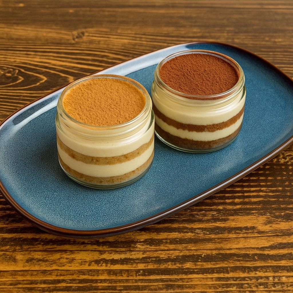 tiramisu paris
